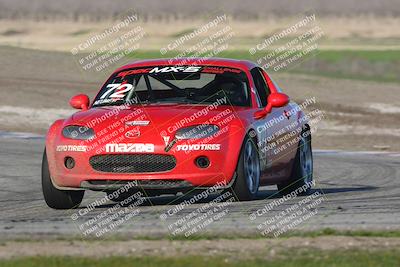 media/Feb-24-2024-CalClub SCCA (Sat) [[de4c0b3948]]/Group 1/Race (Outside Grapevine)/